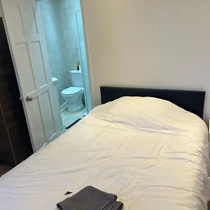 Bed & Breakfast Y2 
