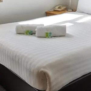 Guest house Unique Dene - Double, Newcastle upon Tyne