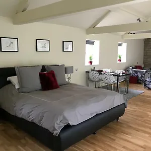 Bed & Breakfast Hemples, Newcastle upon Tyne