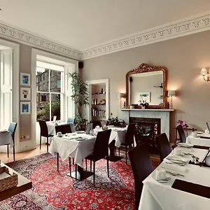 Sheridan Verenigd Koninkrijk